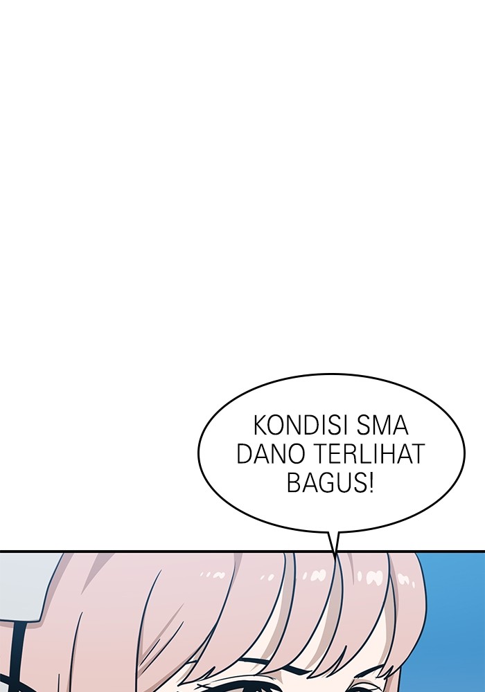 Double Click Chapter 89 Gambar 47