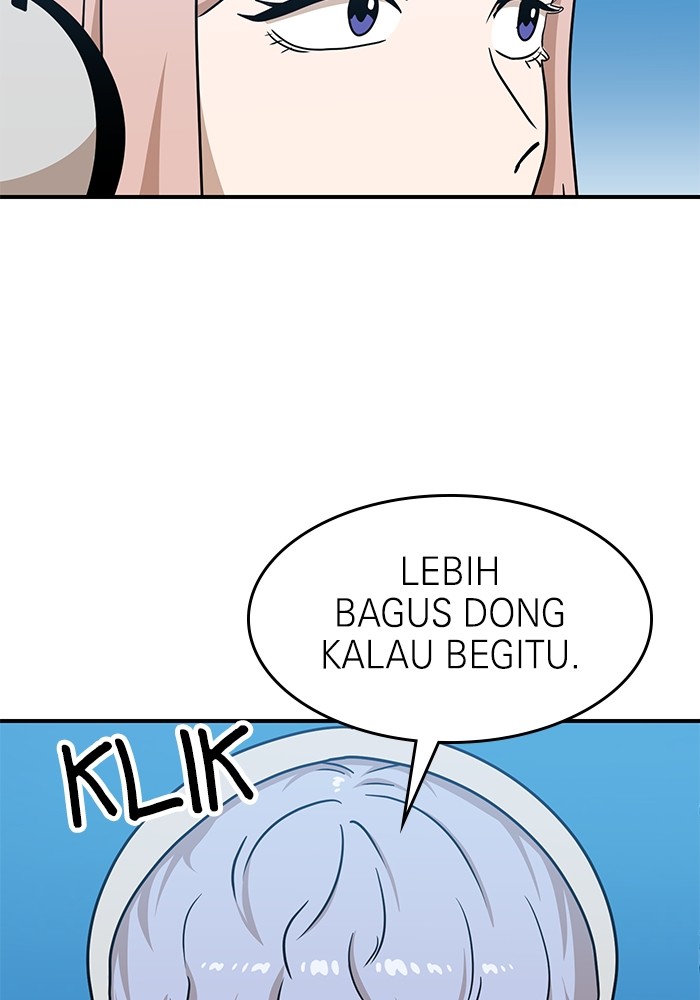 Double Click Chapter 89 Gambar 48