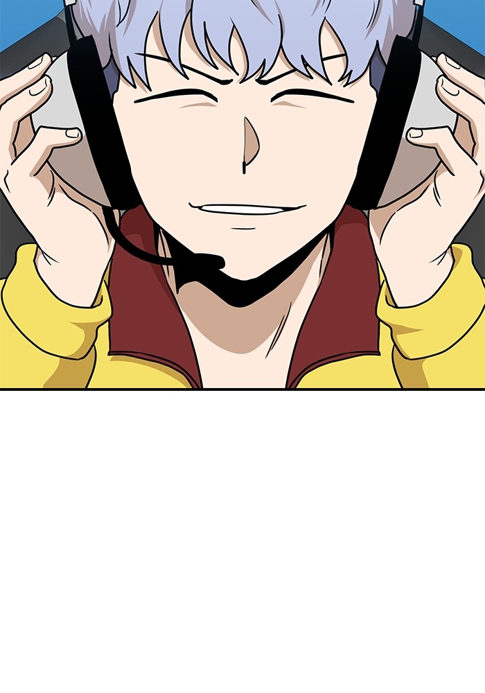 Double Click Chapter 89 Gambar 49