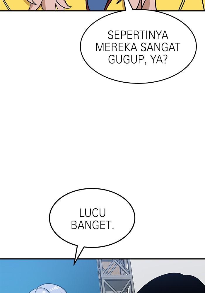 Double Click Chapter 89 Gambar 5