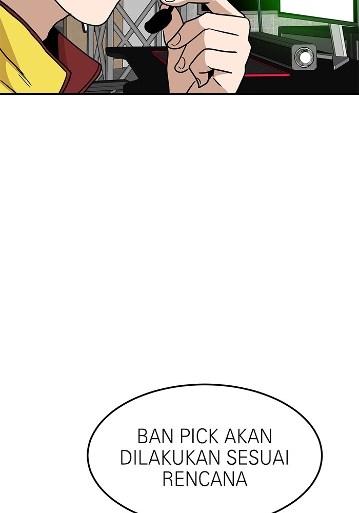Double Click Chapter 89 Gambar 51