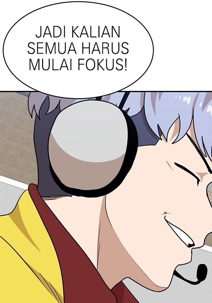 Double Click Chapter 89 Gambar 53