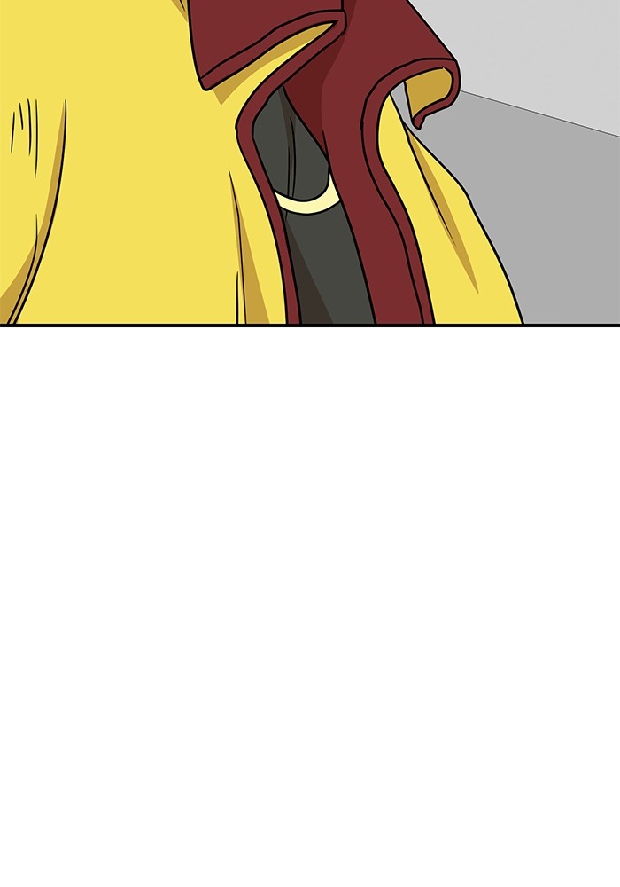 Double Click Chapter 89 Gambar 54