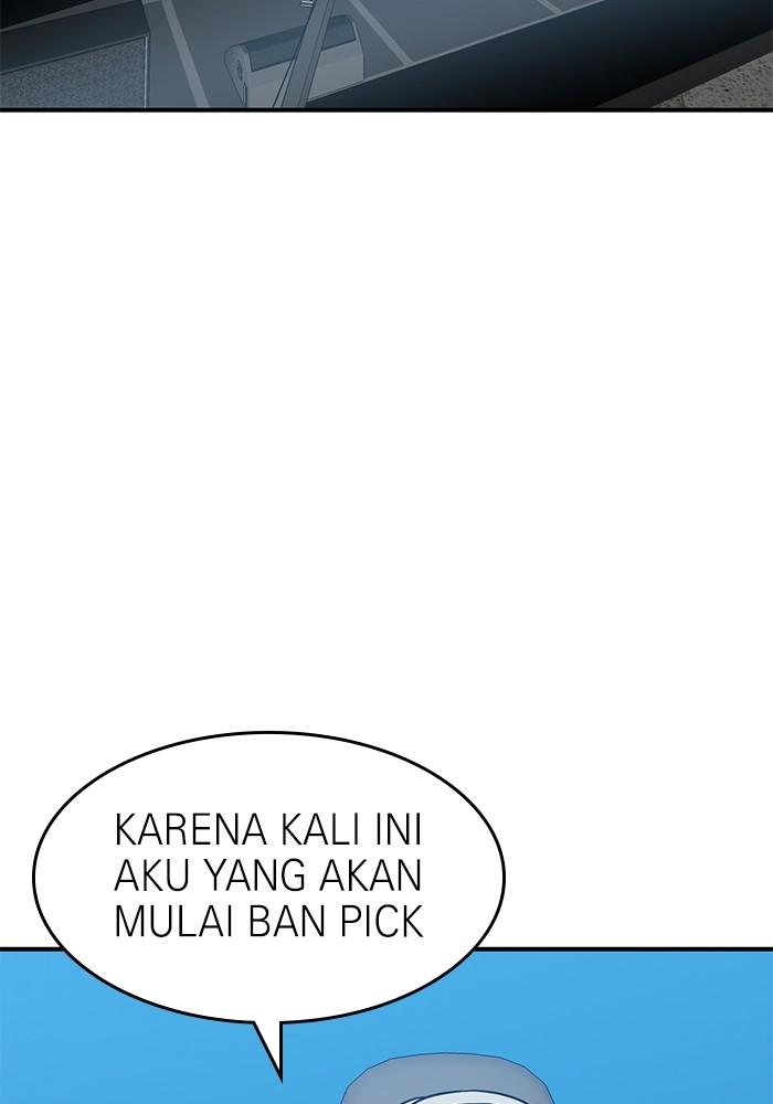 Double Click Chapter 89 Gambar 57
