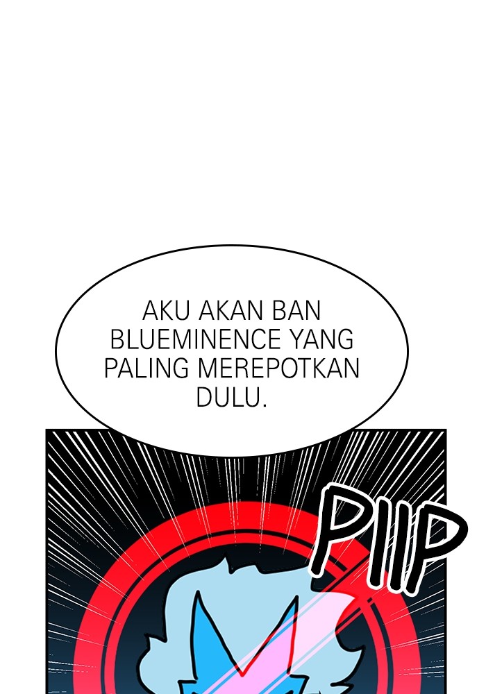 Double Click Chapter 89 Gambar 59