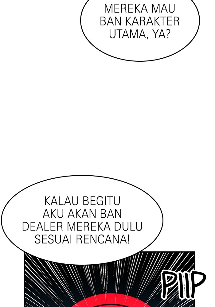 Double Click Chapter 89 Gambar 63