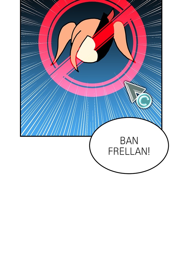 Double Click Chapter 89 Gambar 64