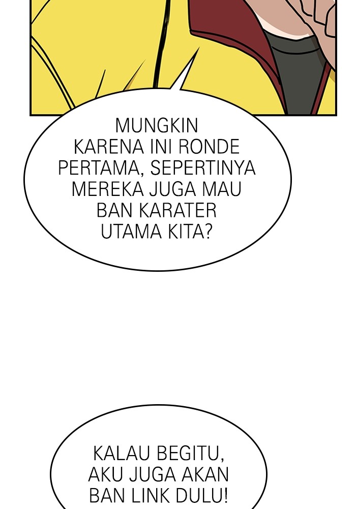 Double Click Chapter 89 Gambar 66