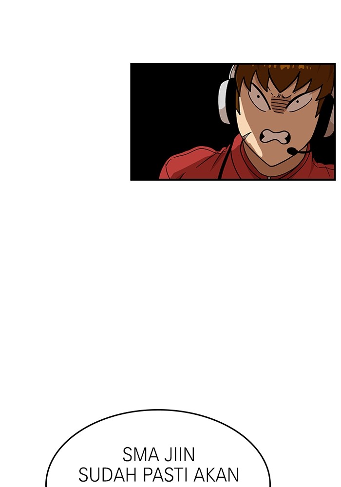 Double Click Chapter 89 Gambar 68