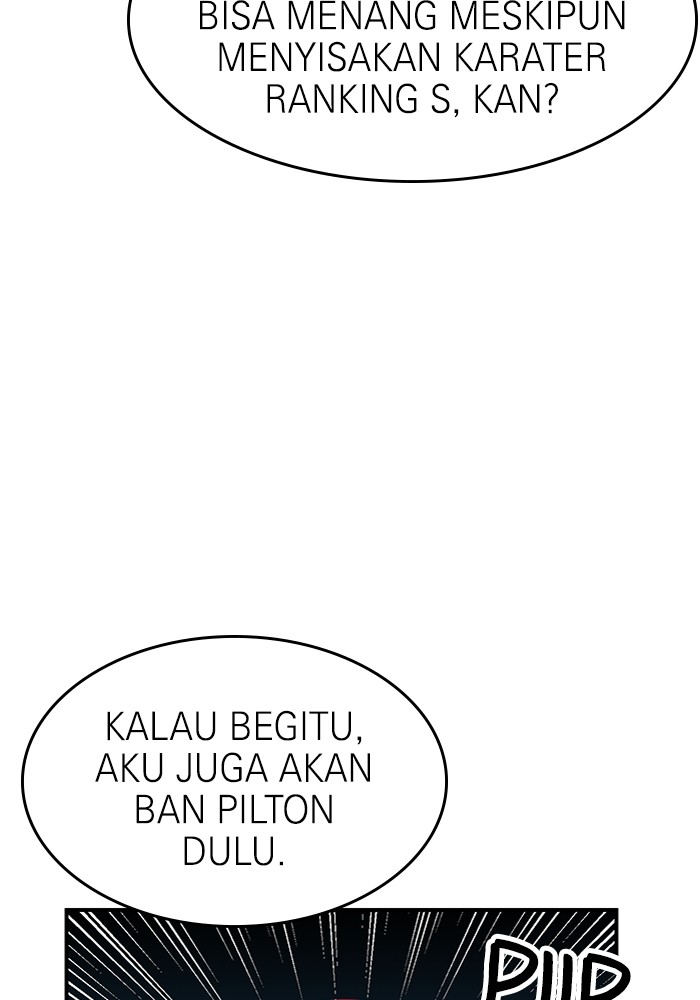 Double Click Chapter 89 Gambar 70