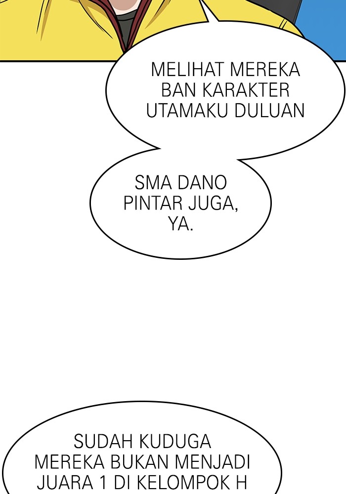 Double Click Chapter 89 Gambar 73