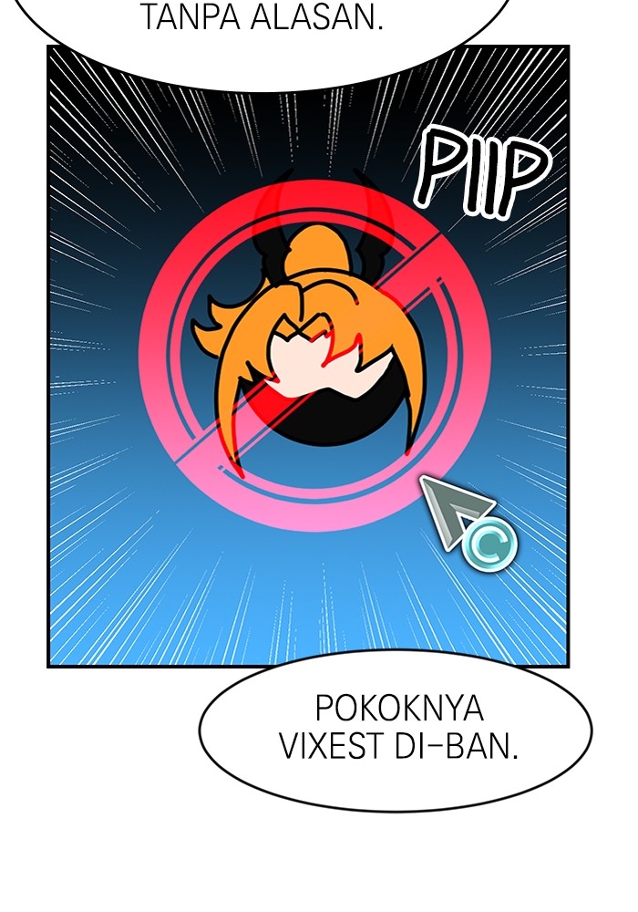 Double Click Chapter 89 Gambar 74