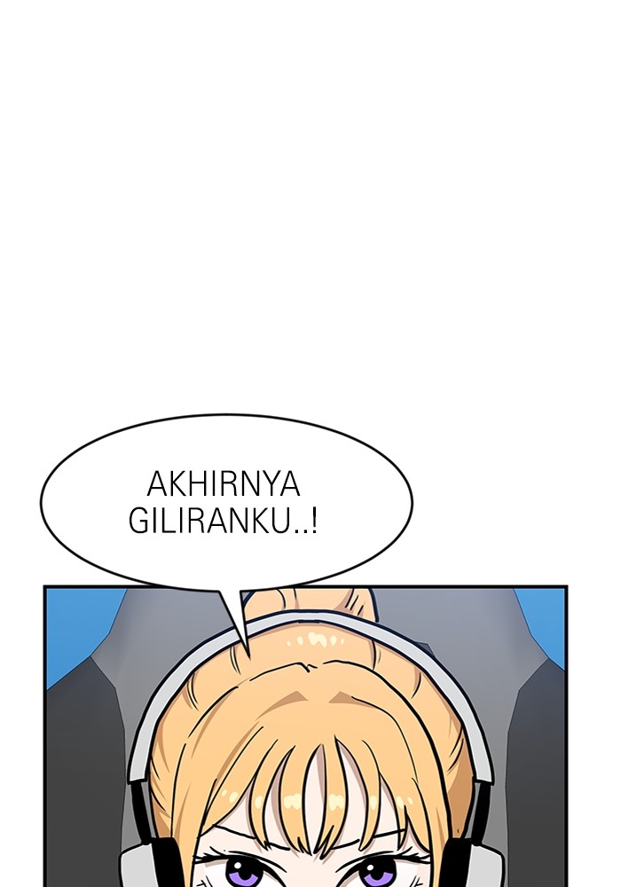 Double Click Chapter 89 Gambar 75