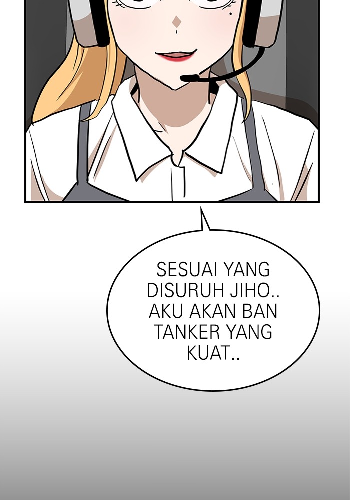 Double Click Chapter 89 Gambar 76