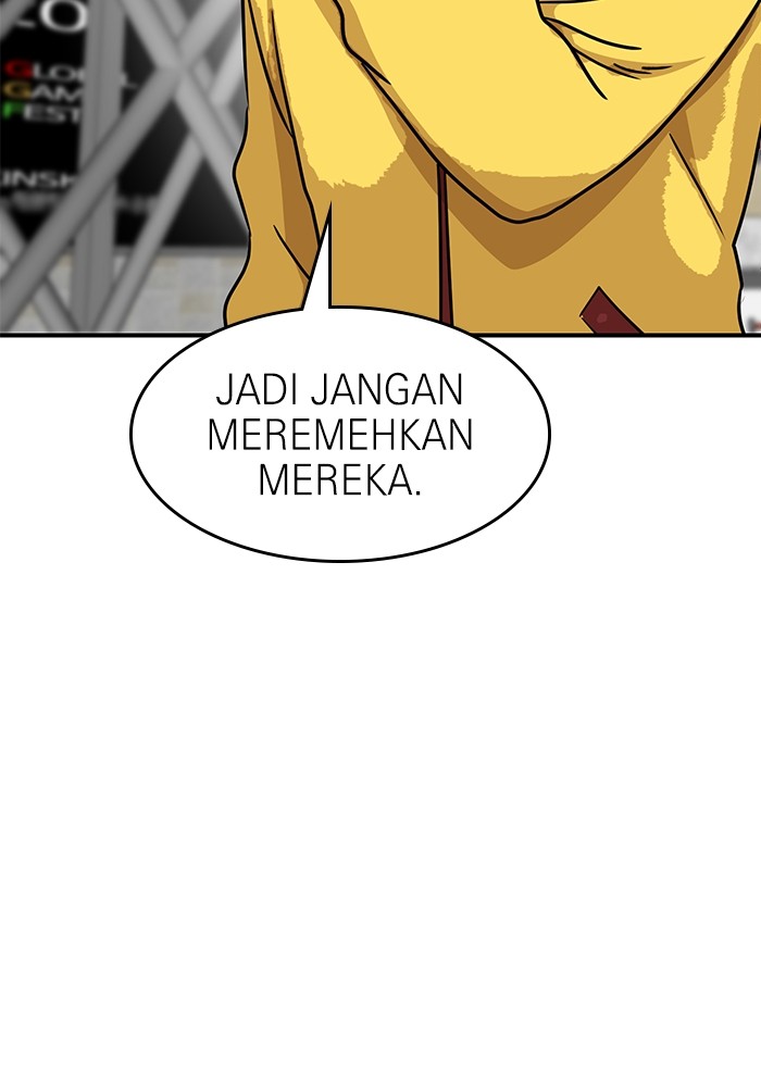 Double Click Chapter 89 Gambar 8