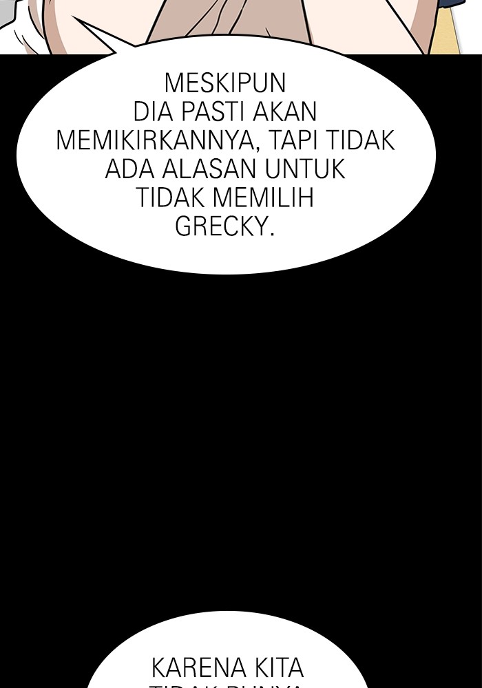 Double Click Chapter 89 Gambar 80