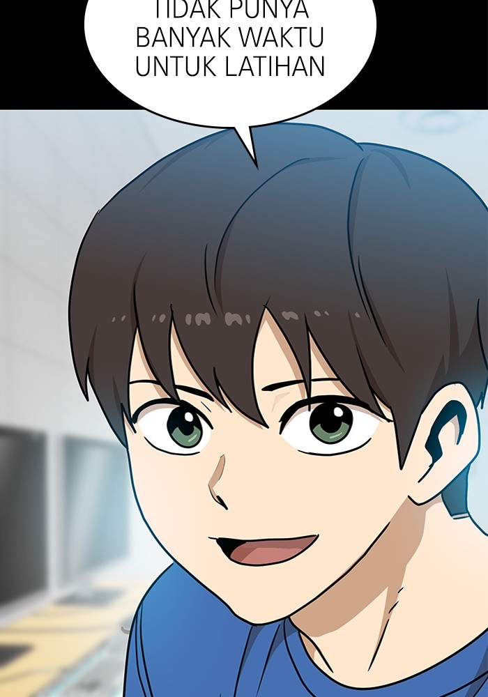 Double Click Chapter 89 Gambar 81