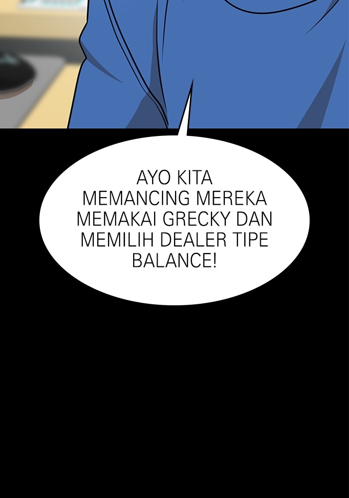 Double Click Chapter 89 Gambar 82