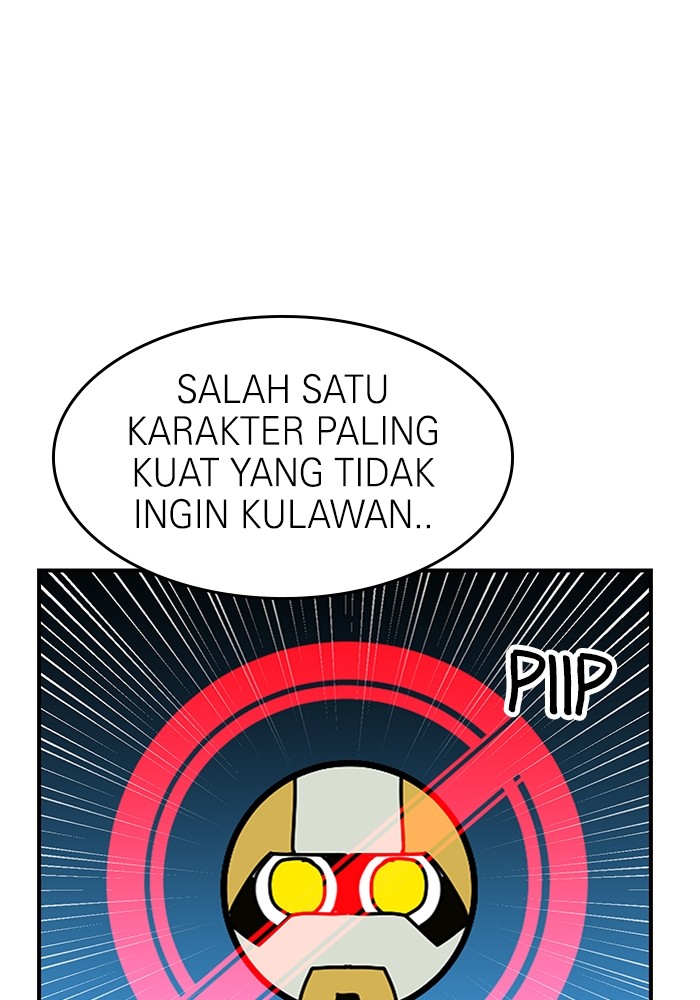 Double Click Chapter 89 Gambar 85