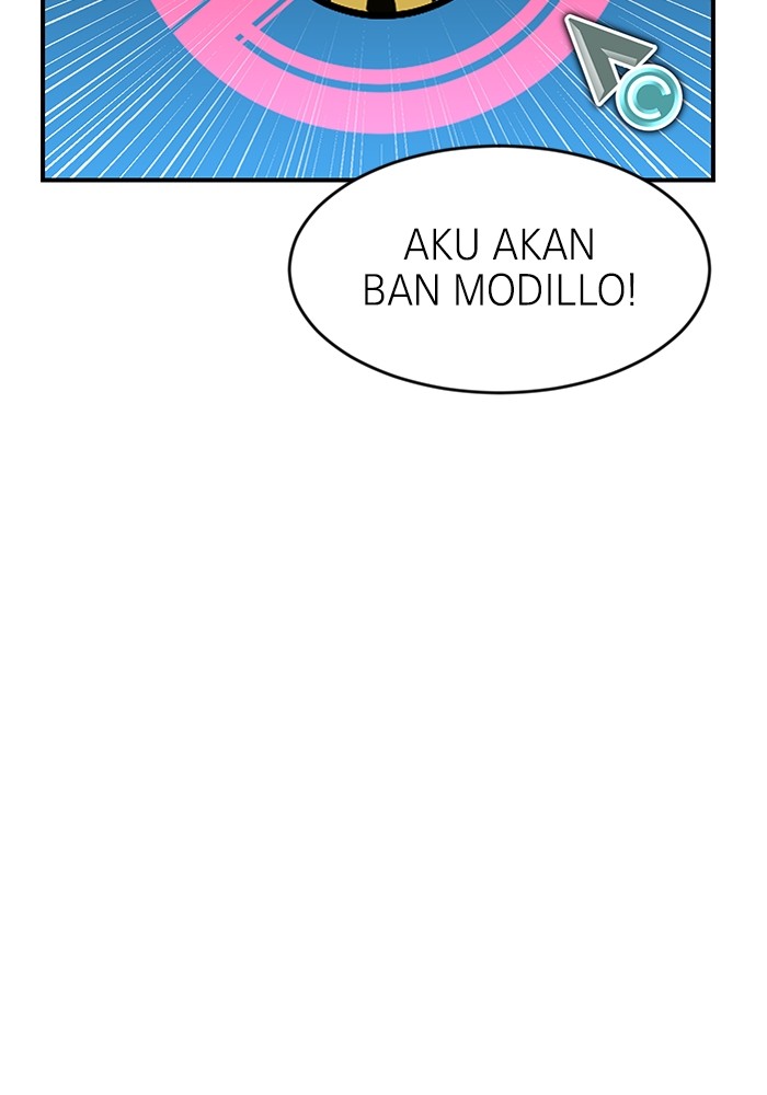 Double Click Chapter 89 Gambar 86