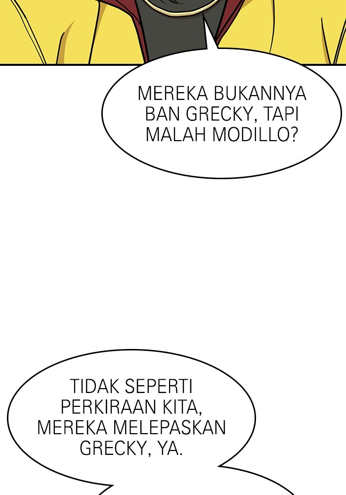 Double Click Chapter 89 Gambar 88