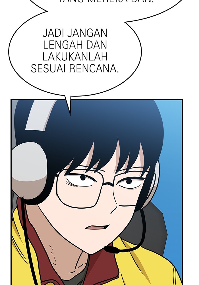 Double Click Chapter 89 Gambar 92