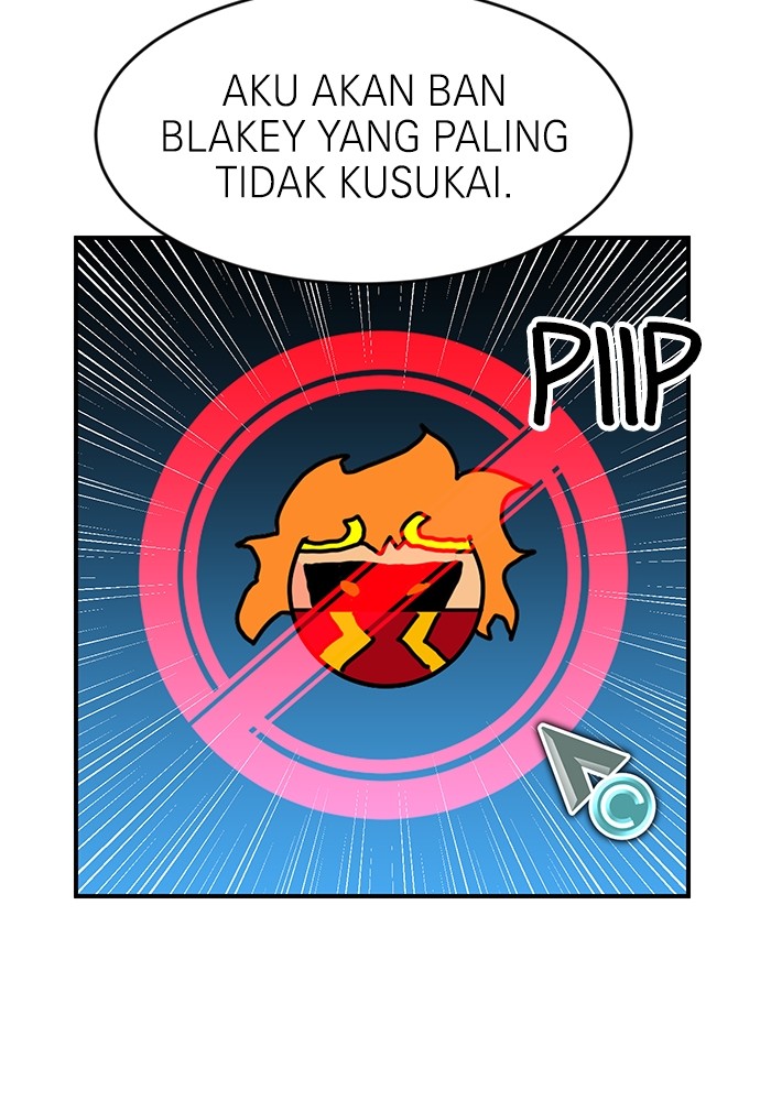 Double Click Chapter 89 Gambar 95