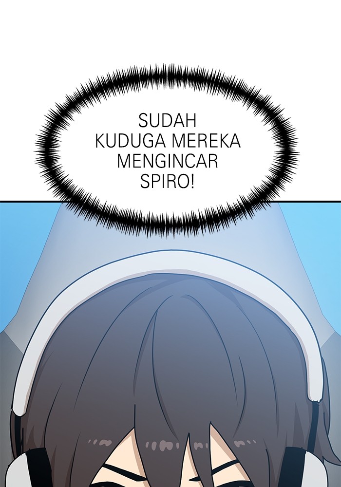 Double Click Chapter 89 Gambar 98