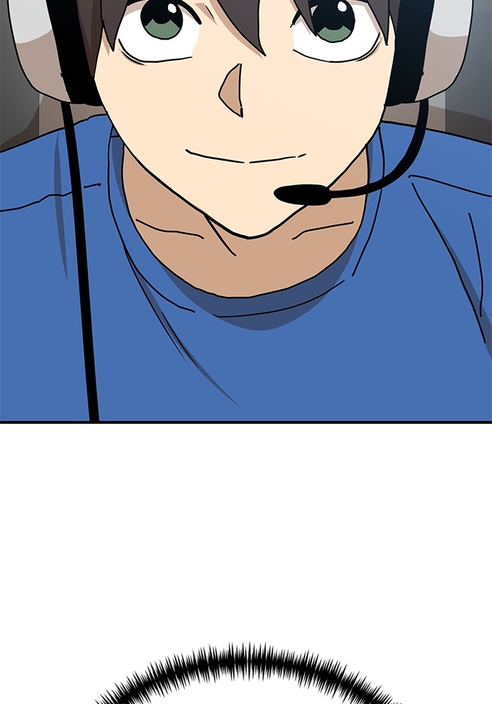 Double Click Chapter 89 Gambar 99