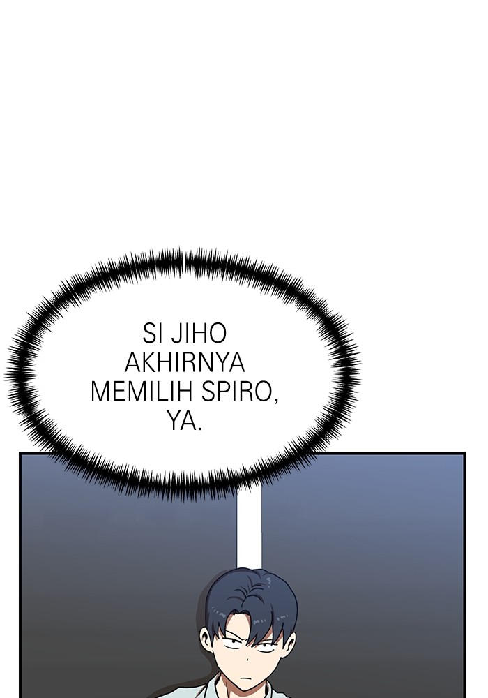 Baca Komik Double Click Chapter 90 Gambar 1