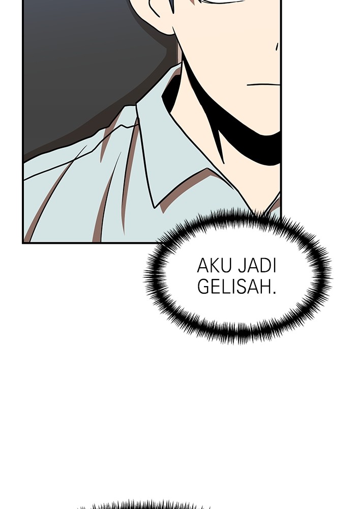 Double Click Chapter 90 Gambar 10