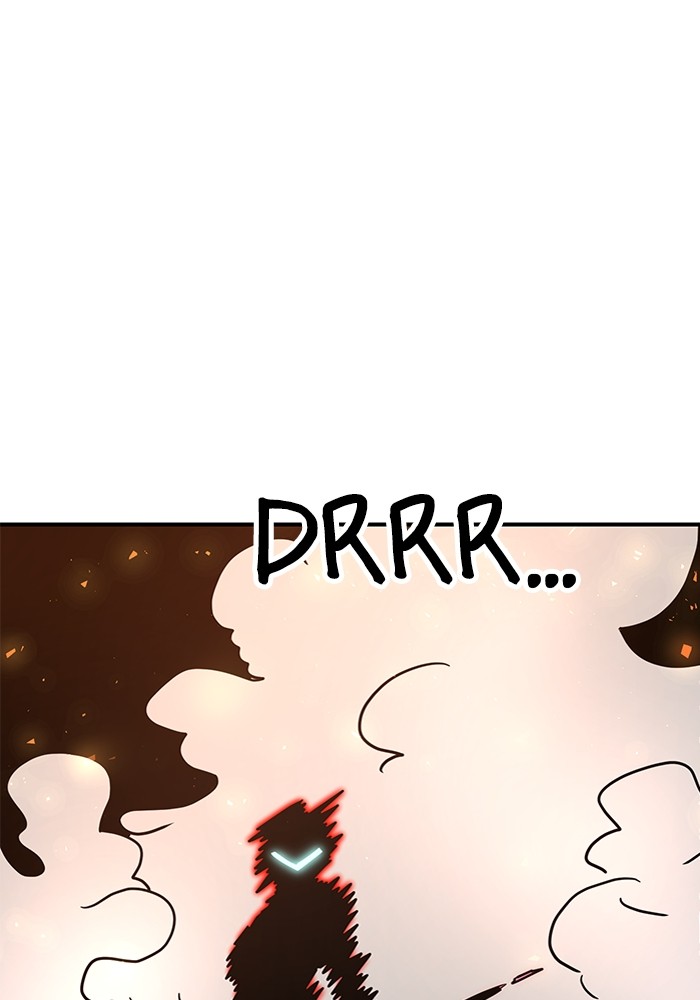 Double Click Chapter 90 Gambar 100