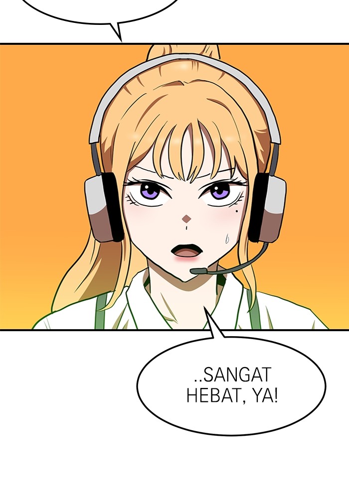 Double Click Chapter 90 Gambar 102