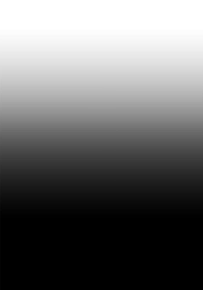 Double Click Chapter 90 Gambar 103