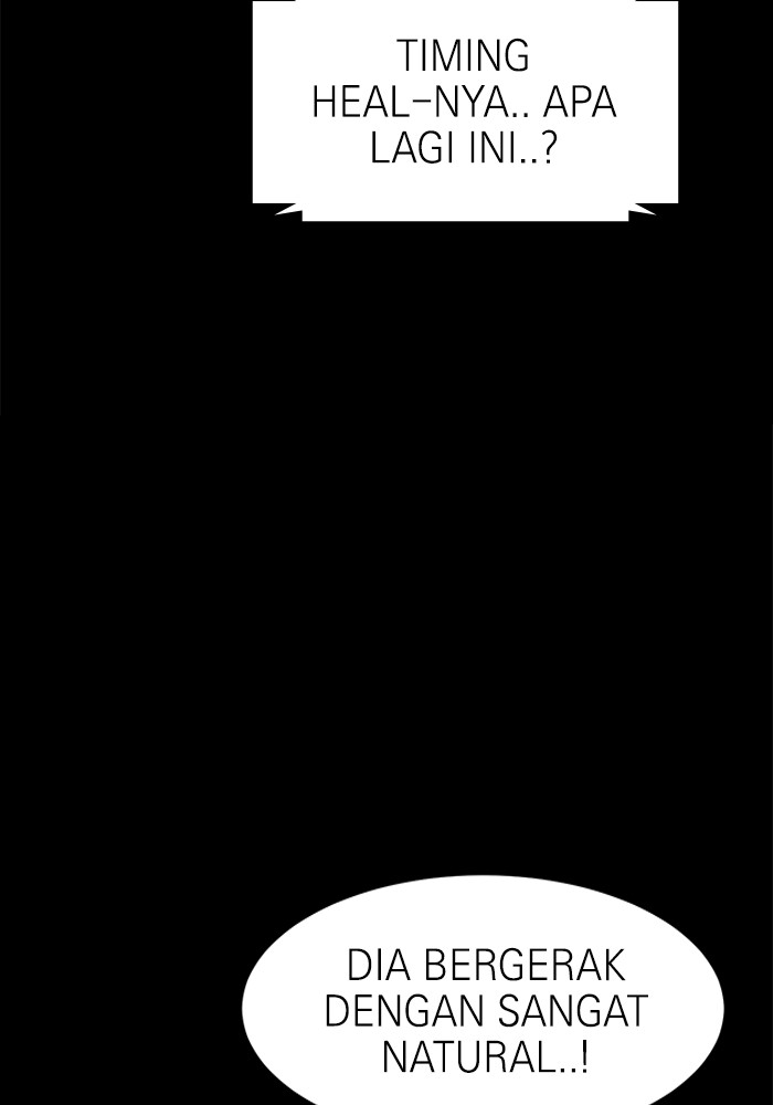 Double Click Chapter 90 Gambar 106