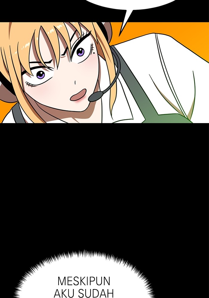 Double Click Chapter 90 Gambar 107