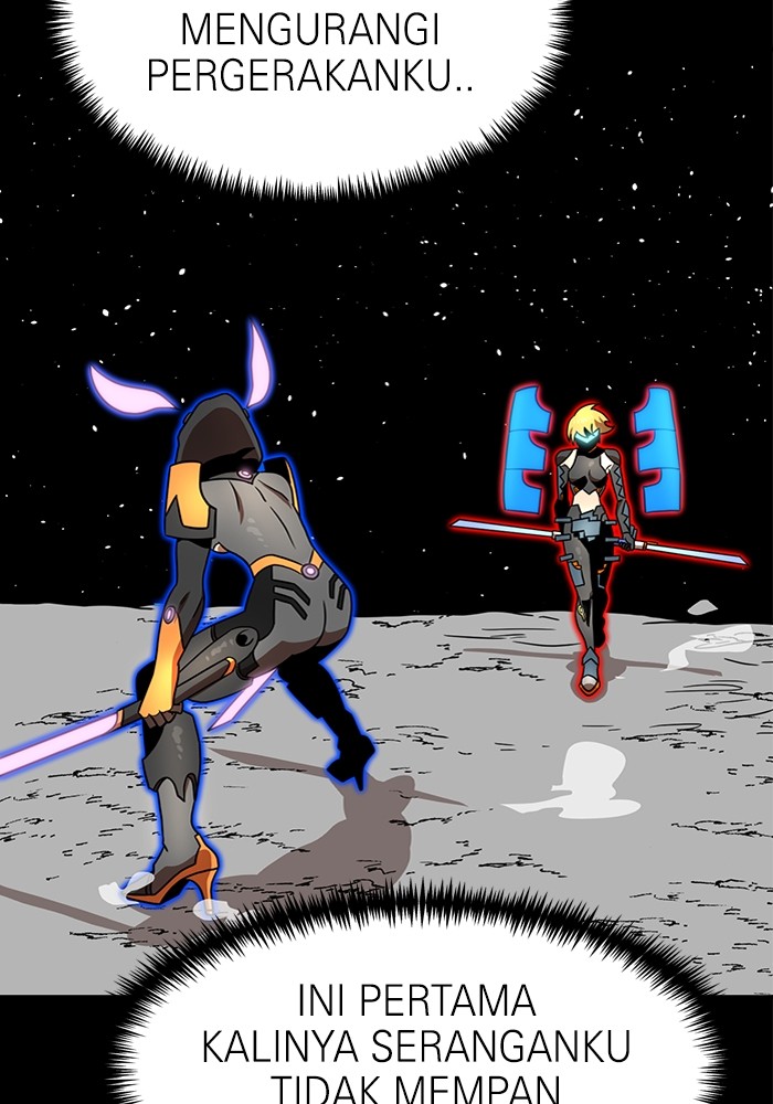 Double Click Chapter 90 Gambar 108