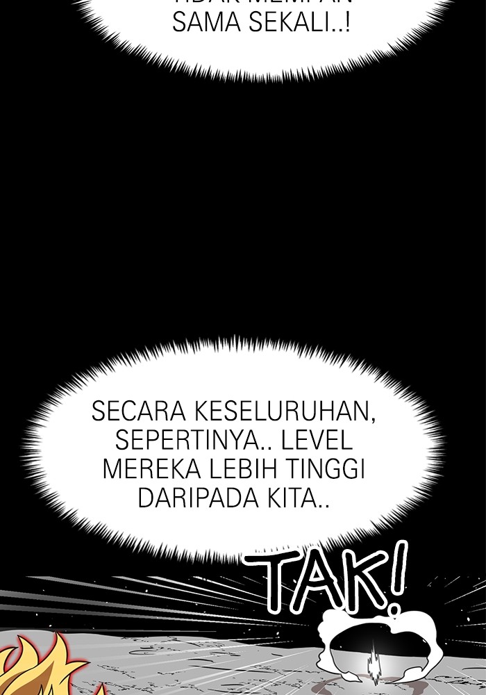 Double Click Chapter 90 Gambar 109