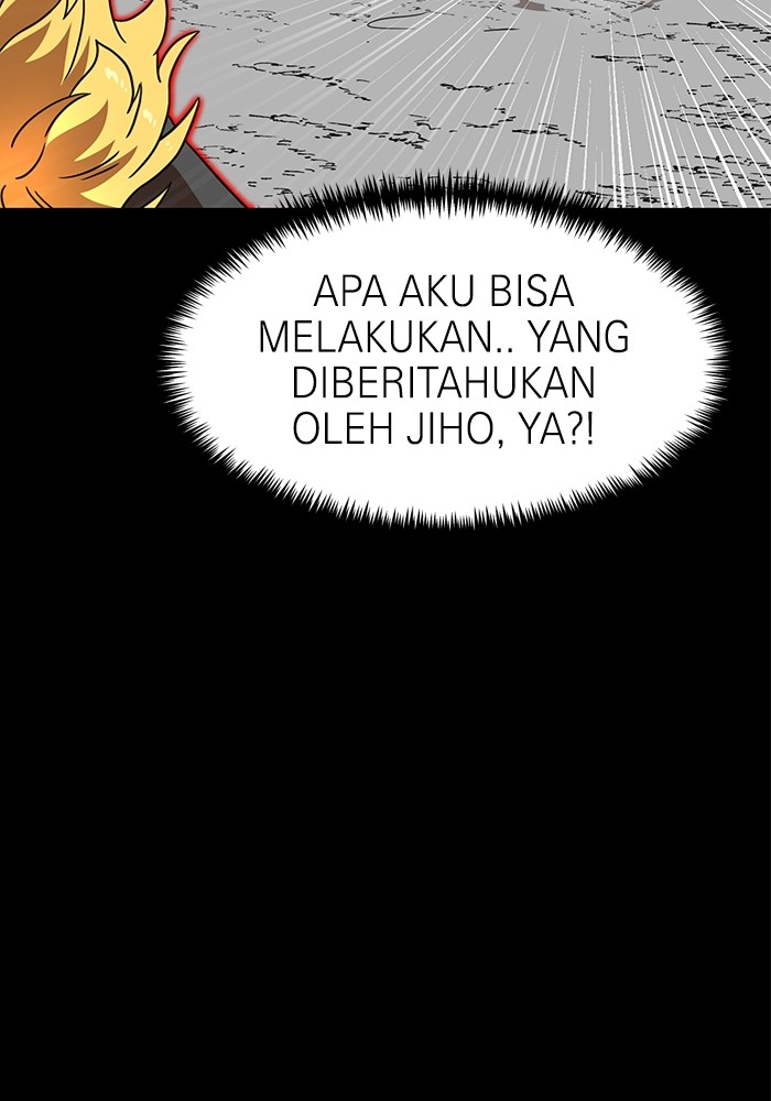 Double Click Chapter 90 Gambar 110