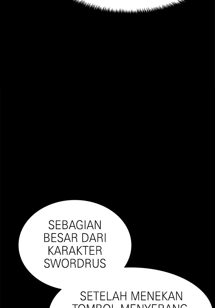 Double Click Chapter 90 Gambar 112