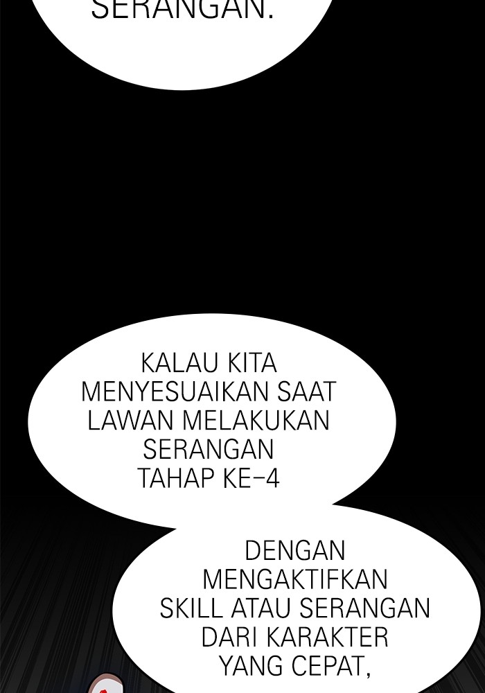 Double Click Chapter 90 Gambar 114