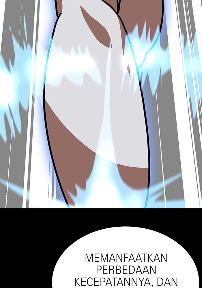 Double Click Chapter 90 Gambar 117