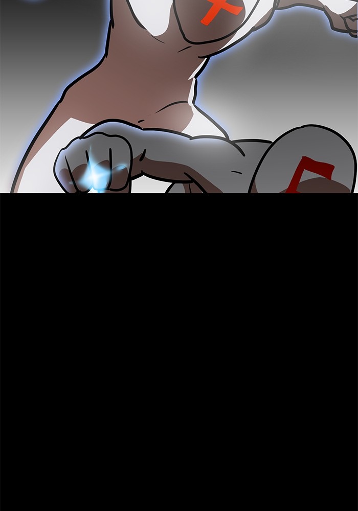 Double Click Chapter 90 Gambar 119