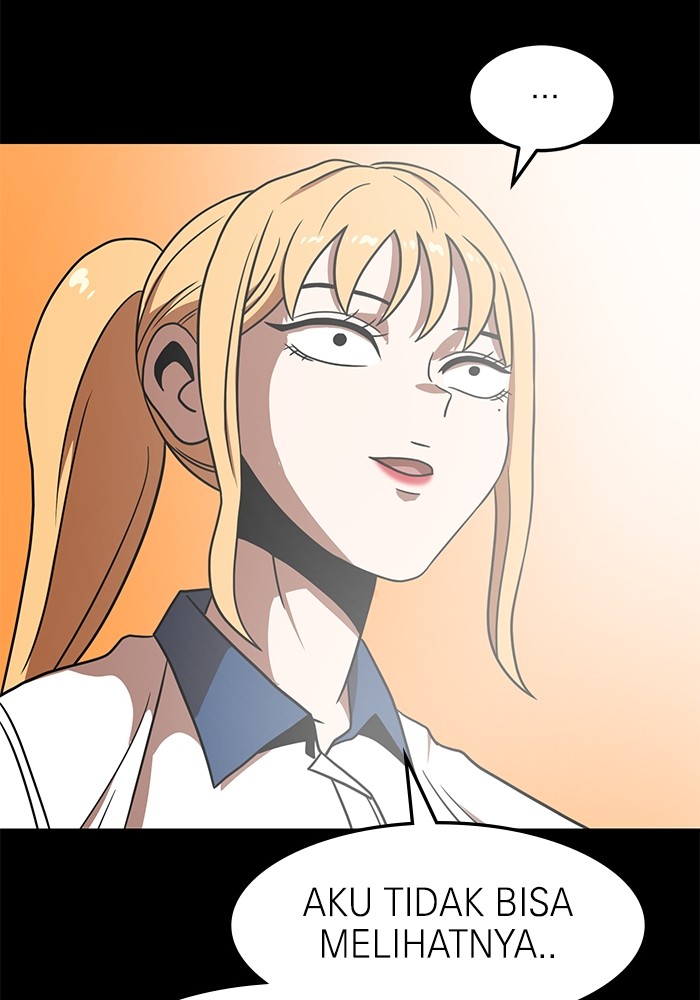 Double Click Chapter 90 Gambar 120