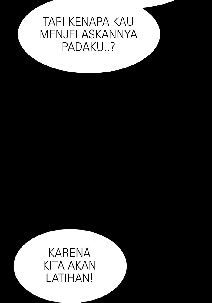 Double Click Chapter 90 Gambar 121