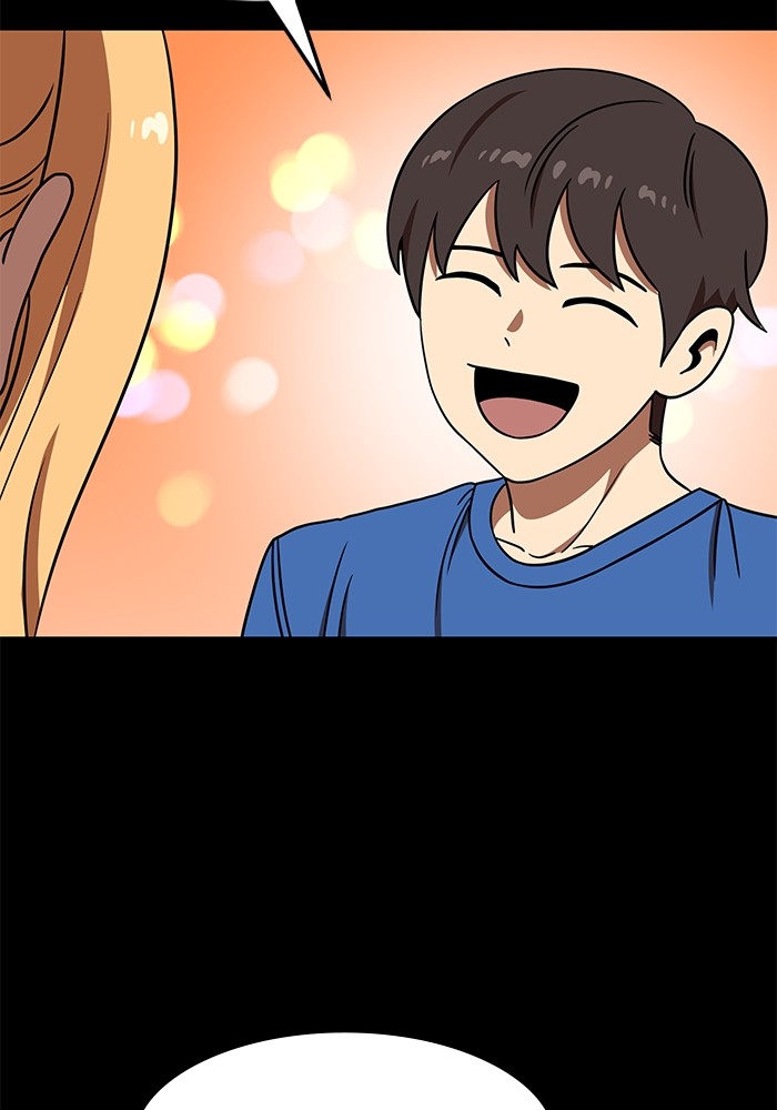 Double Click Chapter 90 Gambar 122