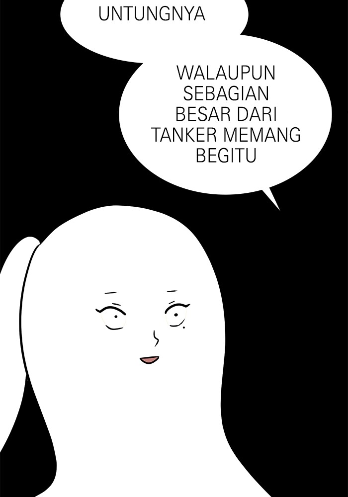 Double Click Chapter 90 Gambar 123