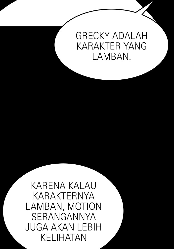 Double Click Chapter 90 Gambar 124