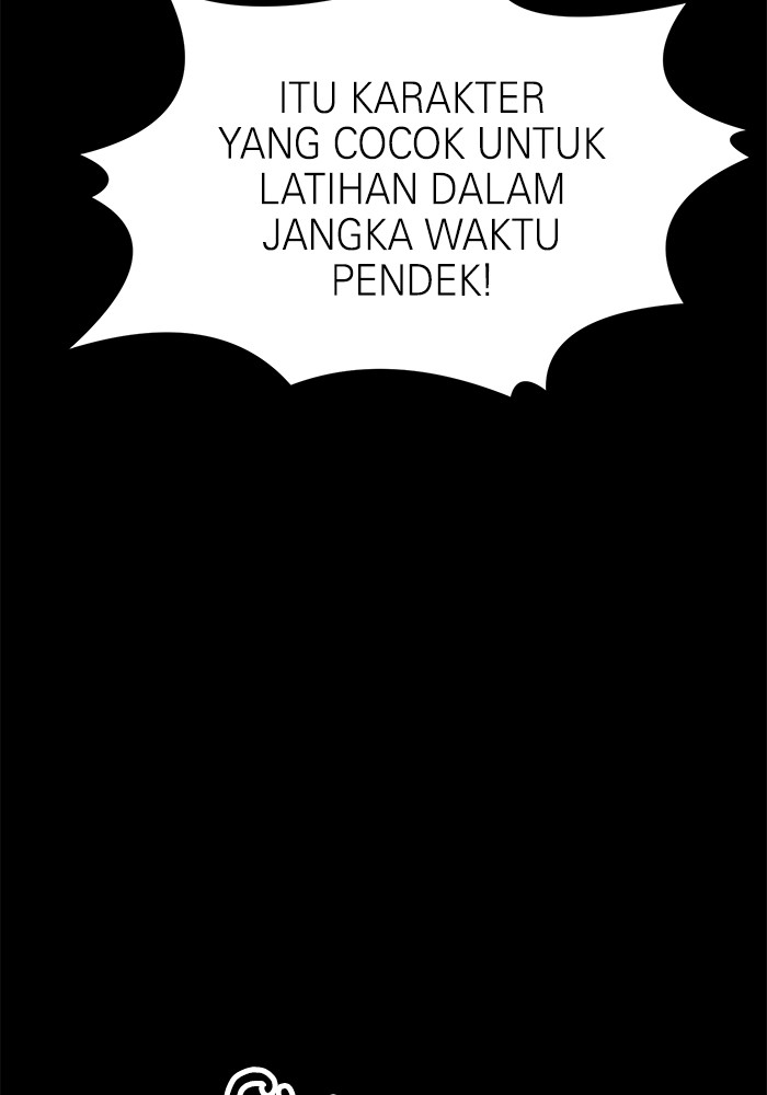 Double Click Chapter 90 Gambar 126