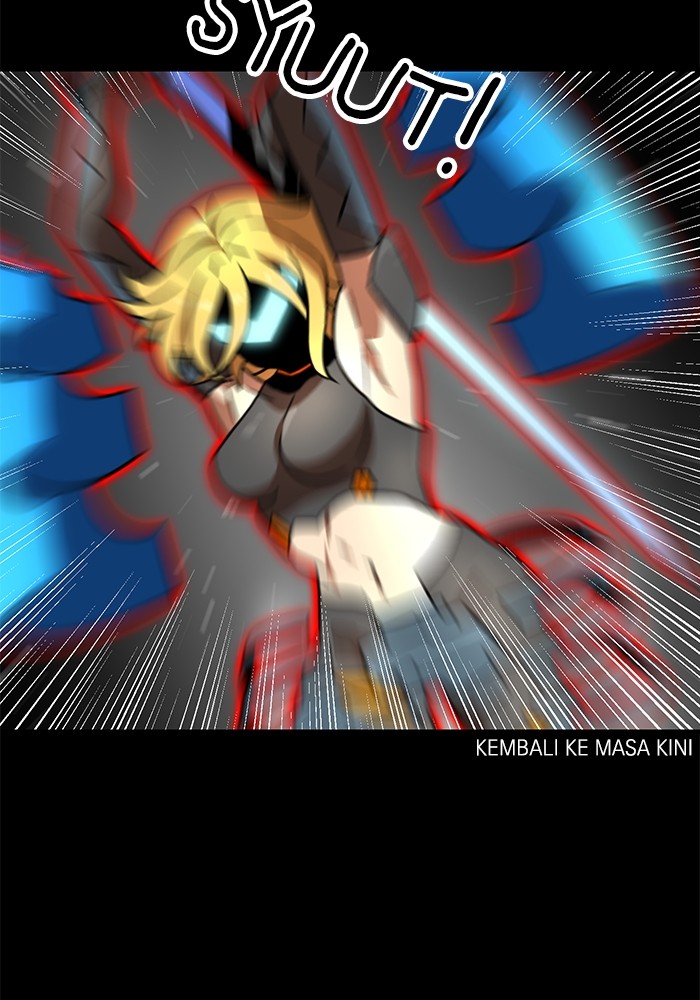 Double Click Chapter 90 Gambar 127